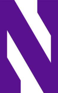 Northwestern Wildcats