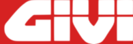 Givi