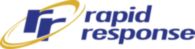 Rapid Response