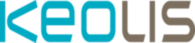 Keolis