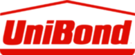 Unibond