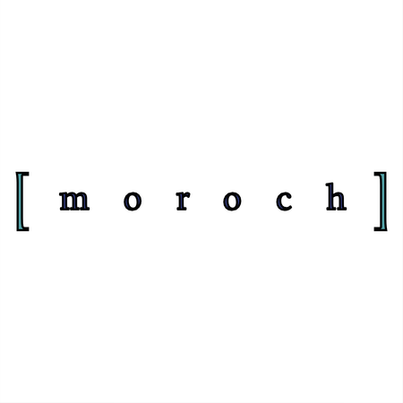 Moroch Partners