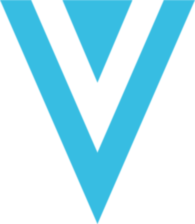 Verge