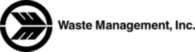 Waste Management Inc