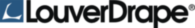 Louver Drape