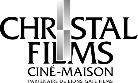 Christal Films