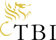 Tbi