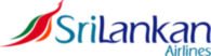 Srilankan Airlines