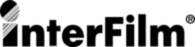 Interfilm