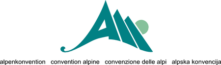 Alpenkonvention