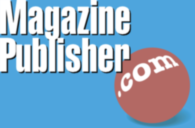 Magazine Publisher