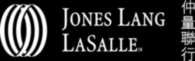 Jones Lang Lasalle