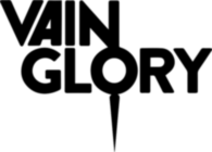 Vainglory