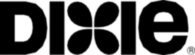 Dixie