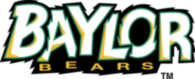 Baylor Bears