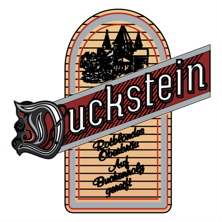 Duckstein