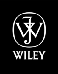 Wiley