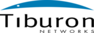 Tiburon Networks