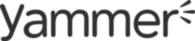 Yammer