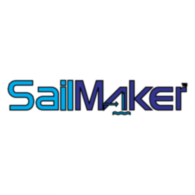 SailMaker