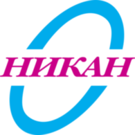 Nikan