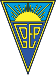 G.D. Estoril Praia