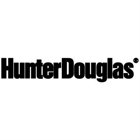 Hunter Douglas