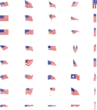 United States Of America