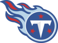 Tennessee Titans