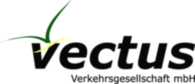 Vectus