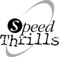 Speed Thrills