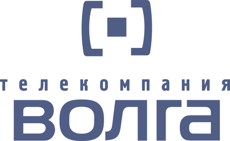 Volga TV