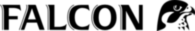 Falcon