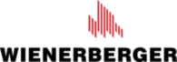 Wienerberger