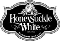 Honeysuckle White