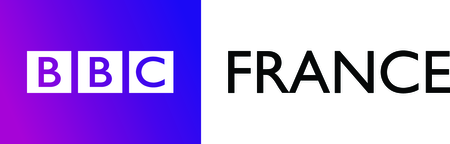 Bbc France