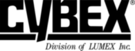 Cybex