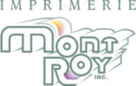 Imprimerie Mont Roy Inc