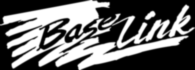 Baselink