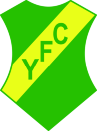 Ypiranga Fc S Francisco Do Sul Sc