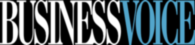 Business Voice