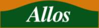 Allos