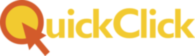 Quickclick