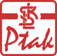 Lks Ptak Lodz