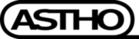 Astho