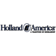 Holland America