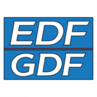 Edf Gdf