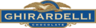 Ghirardelli Chocolate Company