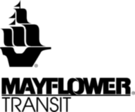 Mayflower Transit