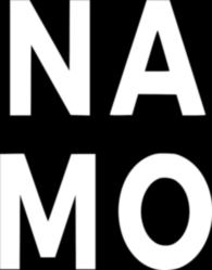 NAMO